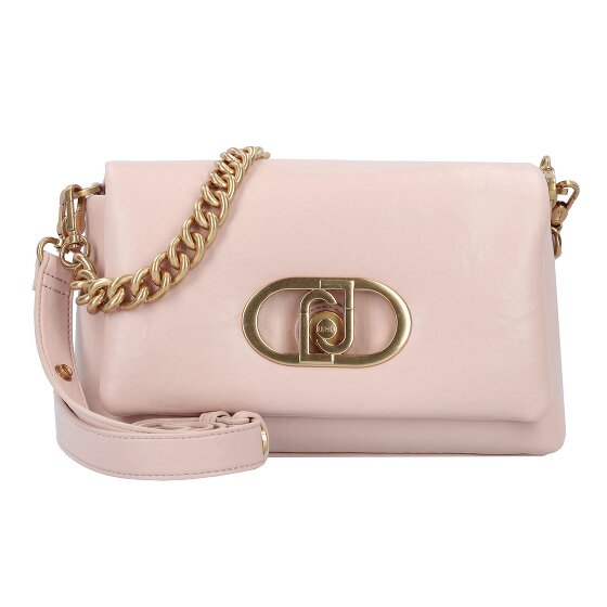 Liu Jo Lapuffy Sac à bandoulière 26 cm