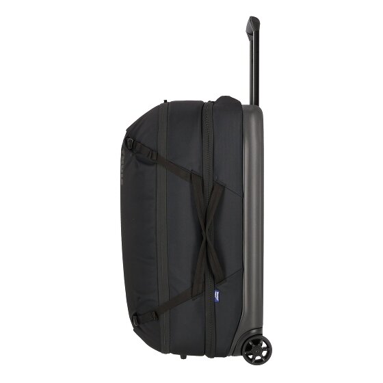 Thule Subterra 2 2 roulettes Trolley 71 cm