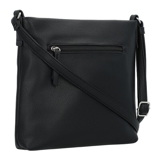Tom Tailor Beca Sac à bandoulière 27.5 cm