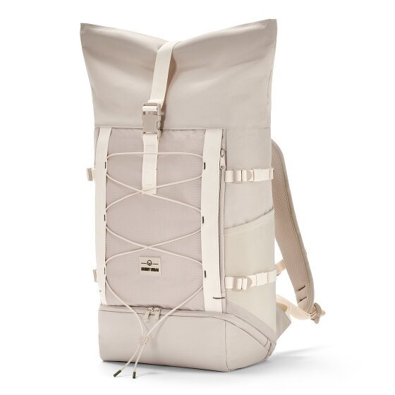 Johnny Urban Eco Series Allen Large Move Daypack 45 cm Compartiment pour ordinateur portable