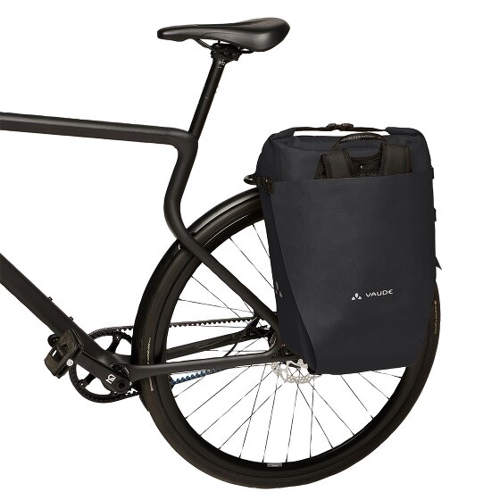 Vaude Proof Sac à dos pour vélo 50 cm