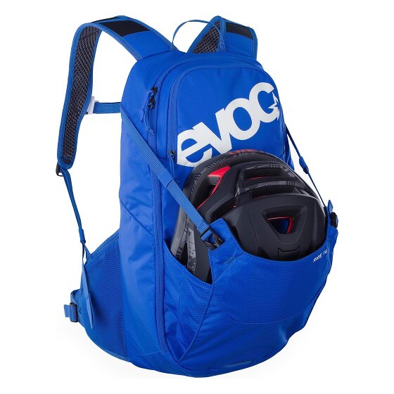 Evoc Ride 16 Sac à dos pour vélo 46 cm