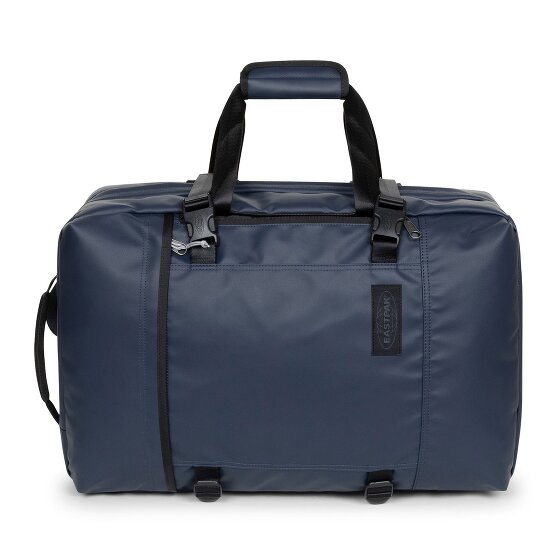 Eastpak Travelpack Sac de voyage Weekender 33 cm