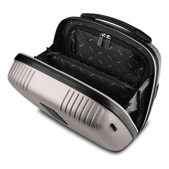 Redolz Essentials 14 Vanity-case 34 cm