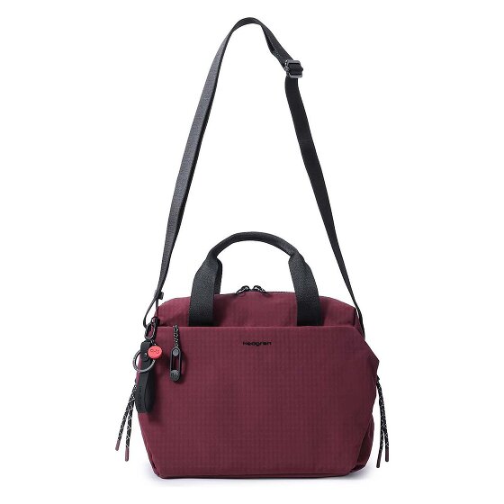 Hedgren String Sac à main 27 cm