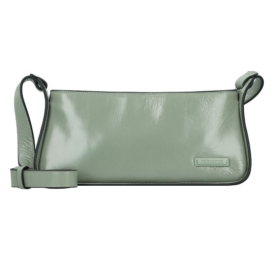 Liebeskind Franzis Sac à bandoulière Cuir 28 cm