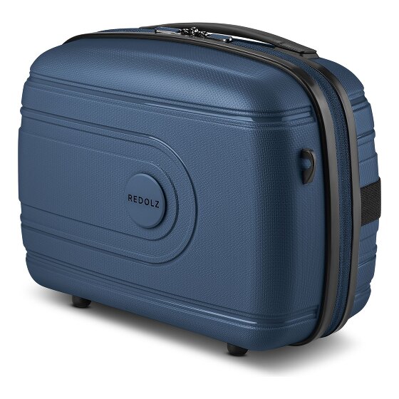 Redolz Essentials 11 Vanity-case 34 cm