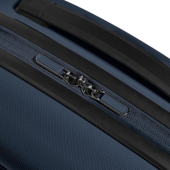 Redolz Essentials 11 Beautycase 34 cm