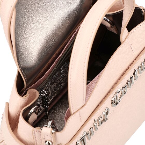 Juicy Couture Jasmine Sac à main 24 cm