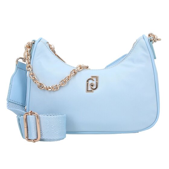 Liu Jo Achala Sac à bandoulière 24 cm