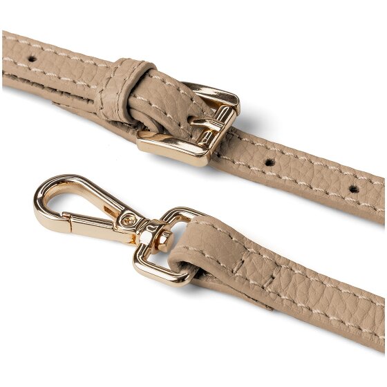 Lazarotti Bologna Leather1 Sac à bandoulière Cuir 27 cm