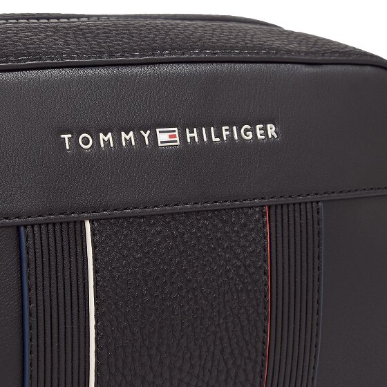 Tommy Hilfiger Foundation Trousse de toilette 20 cm