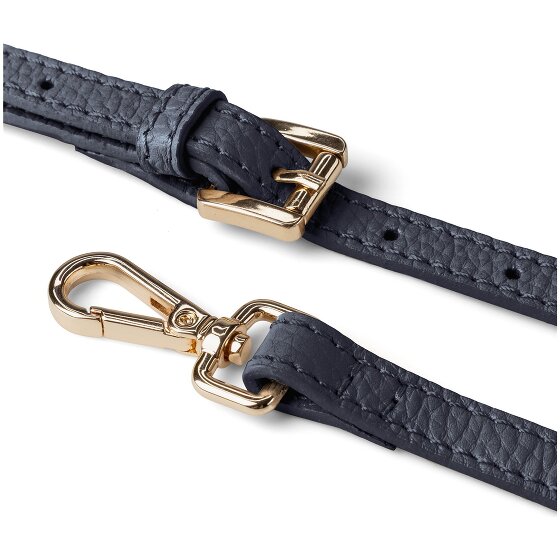 Lazarotti Bologna Leather1 Sac à bandoulière Cuir 27 cm