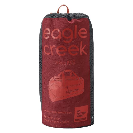 Eagle Creek No Matter What 60 L Sac de voyage Weekender 60 cm