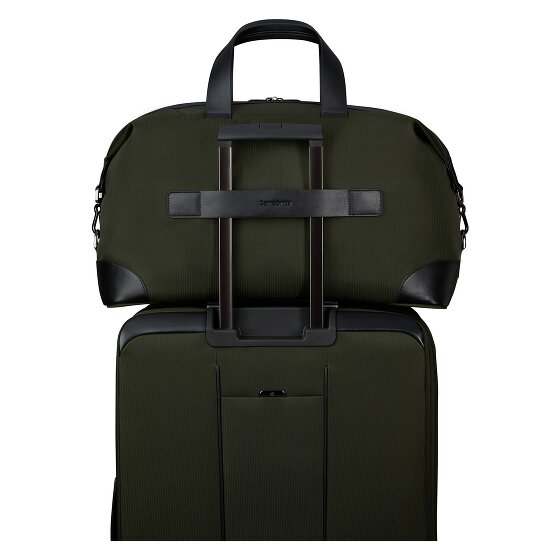 Samsonite Splendix Sac de voyage Weekender 53 cm