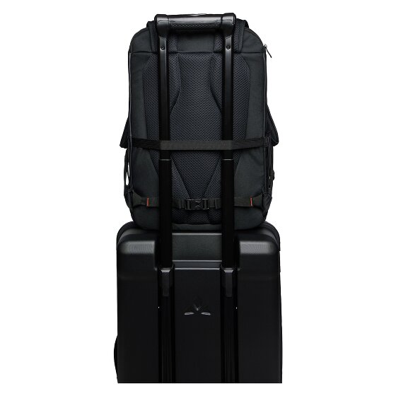 Vaude Matemo Daypack 38.5 cm Compartiment ordinateur