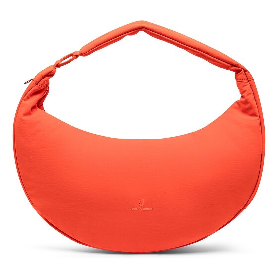 Johnny Urban Lou Sac à bandoulière L 43 cm