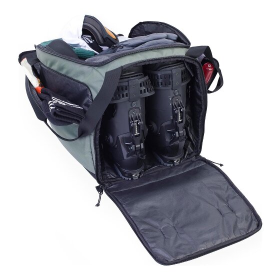 Evoc Gear Bag 35 Sac de sport 32 cm