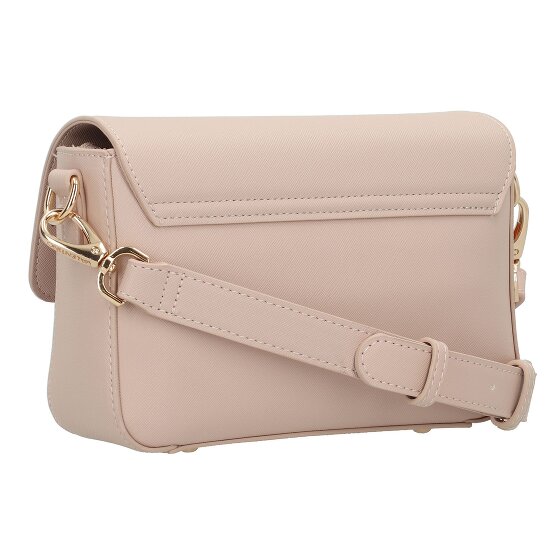 Valentino Zero Sac à bandoulière 23 cm