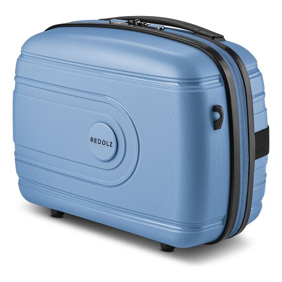 Redolz Essentials 11 Vanity-case 34 cm