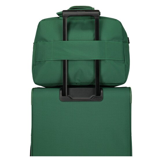 Travelite Skaii Sac de voyage Weekender 40 cm