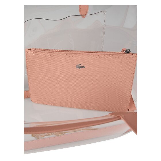 Lacoste Anna Sac de shopper 46 cm