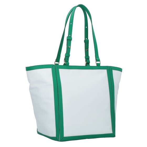 Tommy Hilfiger TH Essential Sac de shopper 26 cm