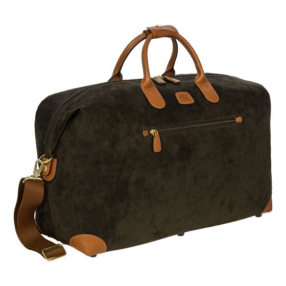 Bric's Life Sac de voyage 55 cm