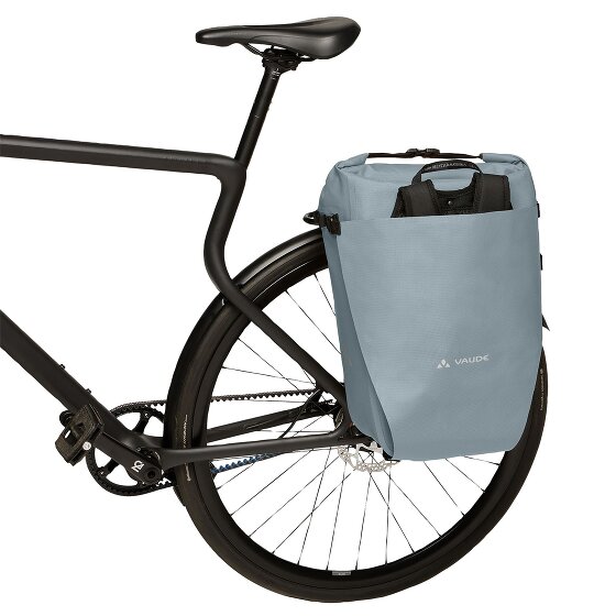 Vaude Proof Sac à dos pour vélo 50 cm
