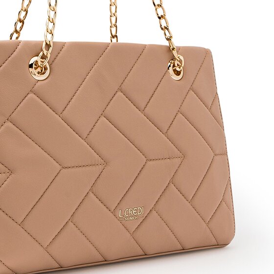 L.Credi Malinda Sac à bandoulière 31 cm