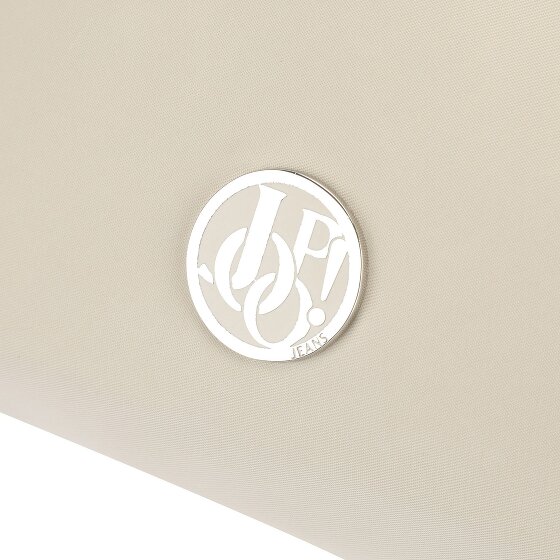 Joop! Jeans Lietissimo Loretta Sac à bandoulière 21 cm