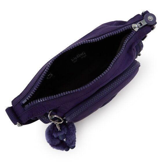 Kipling Basic Gabbie Sac à bandoulière 24.5 cm
