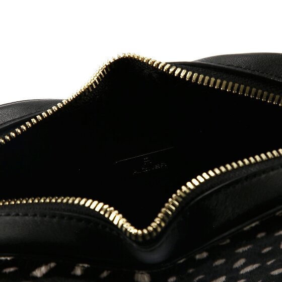 AIGNER Fashion Sac à bandoulière 19.5 cm