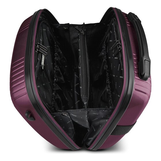 Redolz Essentials 14 Vanity-case 34 cm