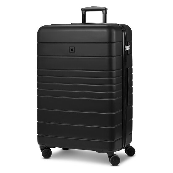 Roncato Baseliner 4 roulettes Trolley L 77 cm