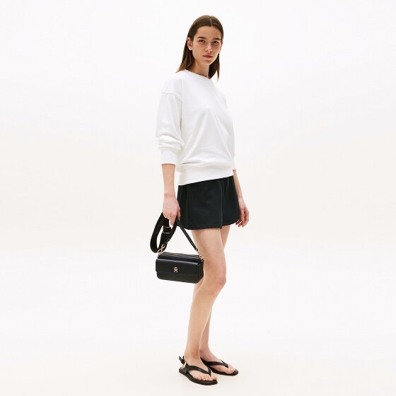 Tommy Hilfiger TH Distint Sac à bandoulière 20 cm