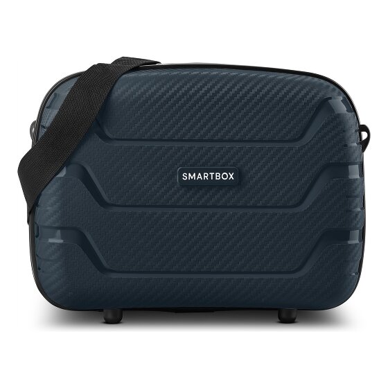 Smartbox Edition 01 Vanity-case 34 cm