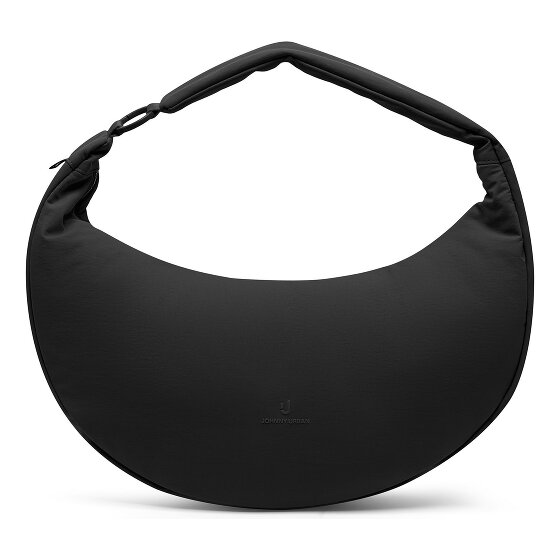 Johnny Urban Lou Sac à bandoulière L 43 cm