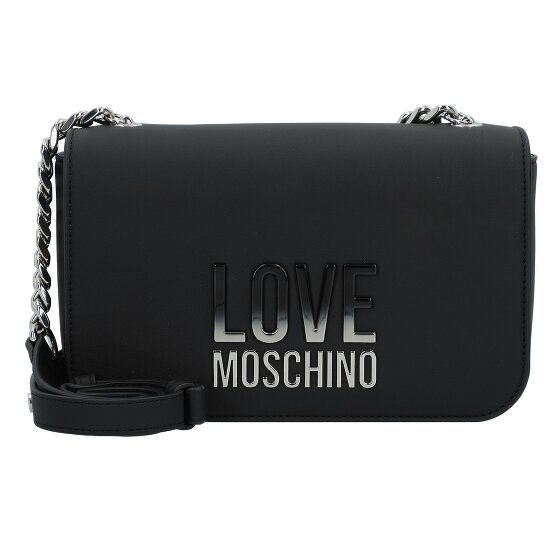 Love Moschino Prism Sac à bandoulière 24 cm