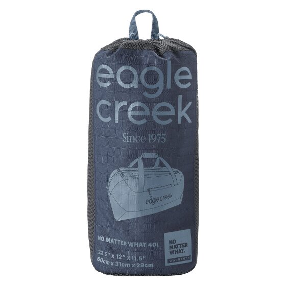 Eagle Creek No Matter What 40 L Sac de voyage Weekender 56 cm