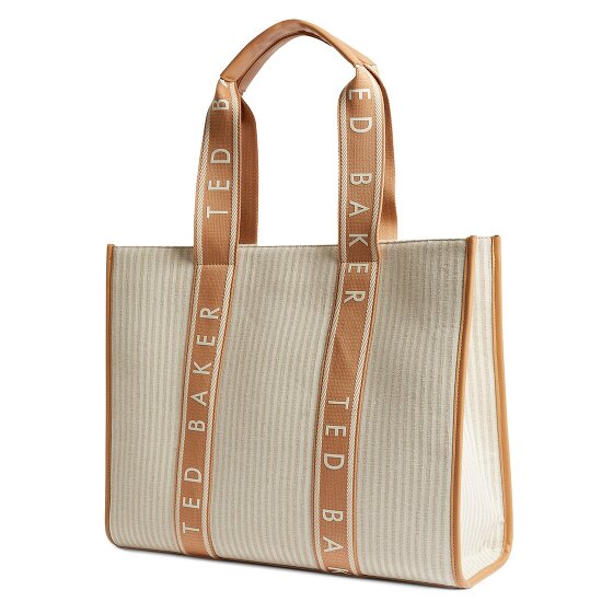 Ted Baker Hayllee Sac de shopper 45 cm