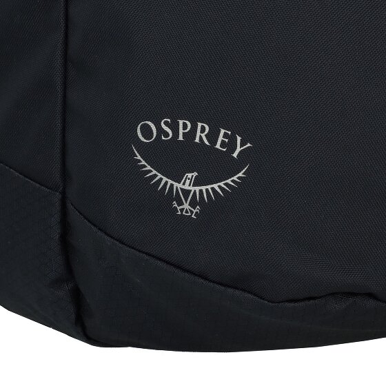 Osprey Zealot 30 Sac à dos de randonnée 51 cm
