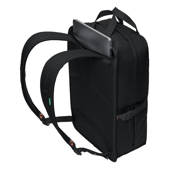 Vaude Coreway Daypack 40 cm Compartiment ordinateur