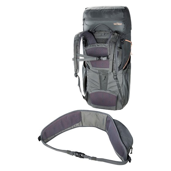 Tatonka Pyrox Sac à dos de trekking 70 cm