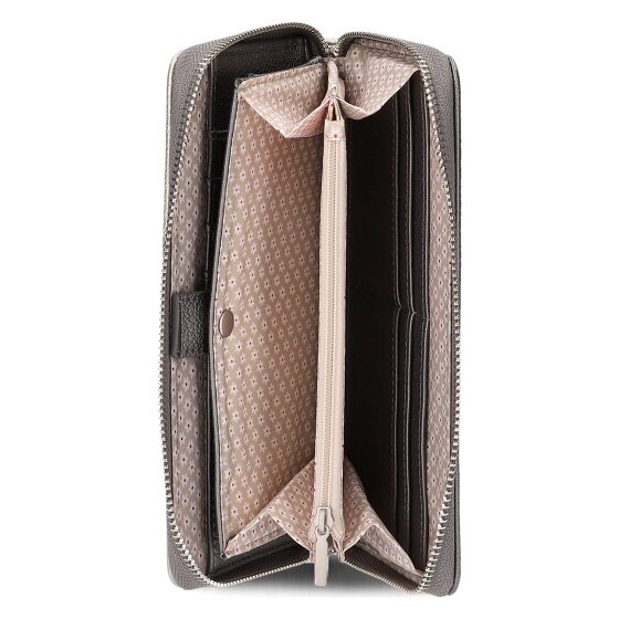 Zwei Jana Porte-monnaie 20 cm