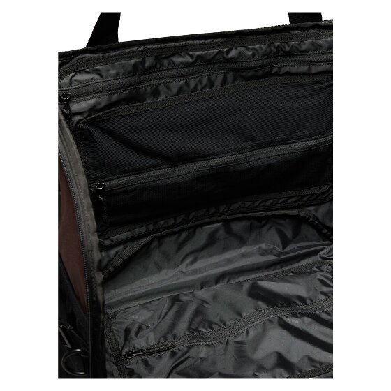 Oakley Latitude Sac à vêtements 46 cm