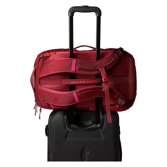 Cotopaxi Allpa 28 L Sac à dos de randonnée 48 cm