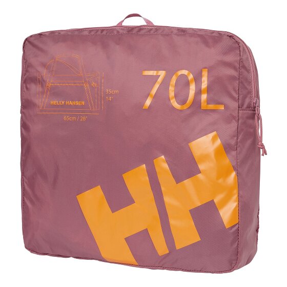 Helly Hansen Duffel Bag 2 70L Sac de sport 65 cm
