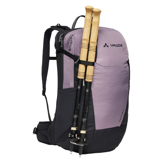 Vaude Wizard Sac à dos de randonnée 51 cm