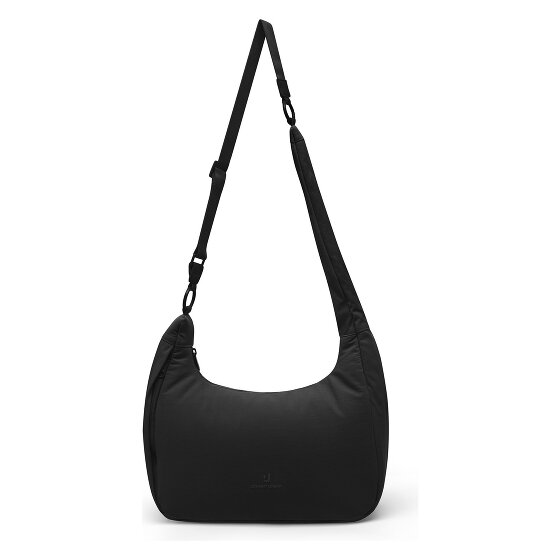 Johnny Urban Mary Sac à bandoulière 30 cm